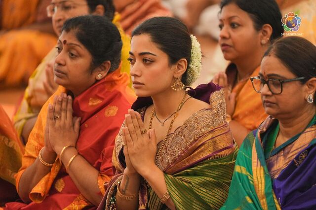 S-2437.thumb.jpg.9049384a4ebd9c17533d5d0b9d7ae52f.jpg