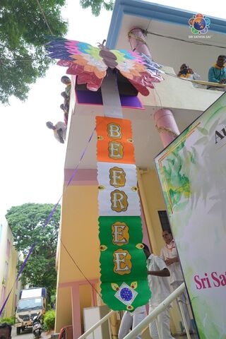 S-3023.thumb.jpg.eecc649af4e0ba0e0b66ea00c1eed291.jpg