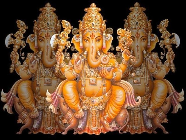 ganesh_20index.jpg