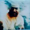 sairam2001