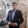 Андрей_23